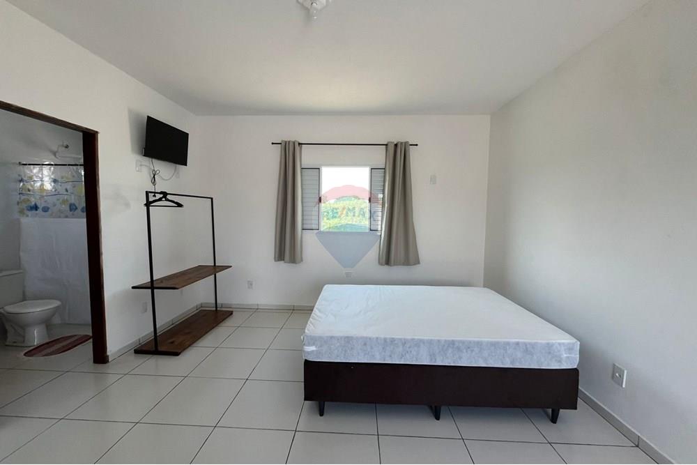 Kitnet - Venda - Conde , Paraíba - WhatsApp Image 2025-09-17 at 20.08.59 (8).jpeg - 720871029-73