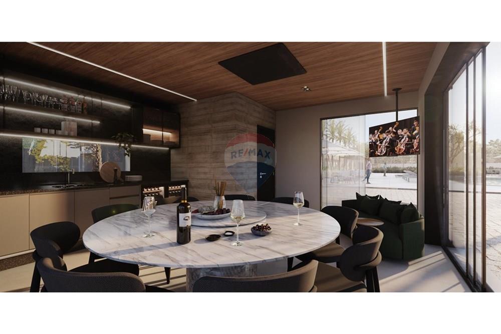 Terreno - Venda - Parnamirim , Rio Grande do Norte - winebar reserva.jpg - 720811057-3