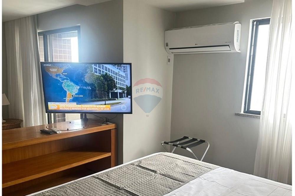 Apartamento - Alugar - Fortaleza , Ceará - WhatsApp Image 2025-09-16 at 14.59.46.jpeg - 722031006-100