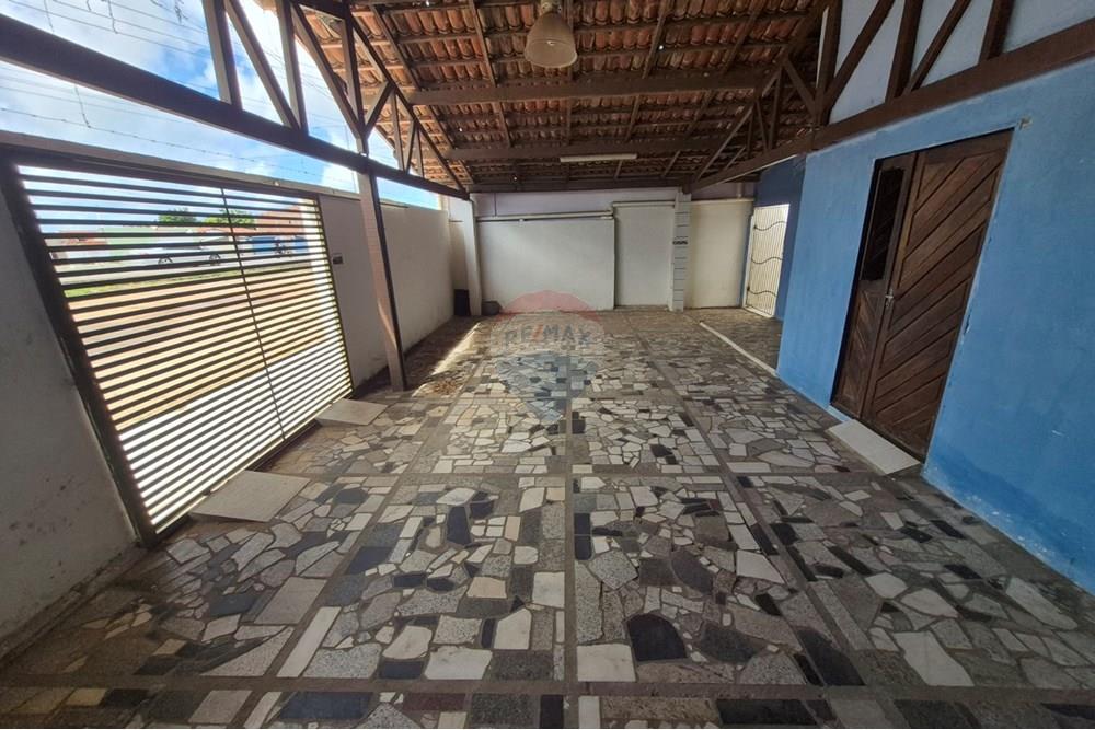 Casa - Venda - Natal , Rio Grande do Norte - 20250607_115116.jpg - 720621005-210