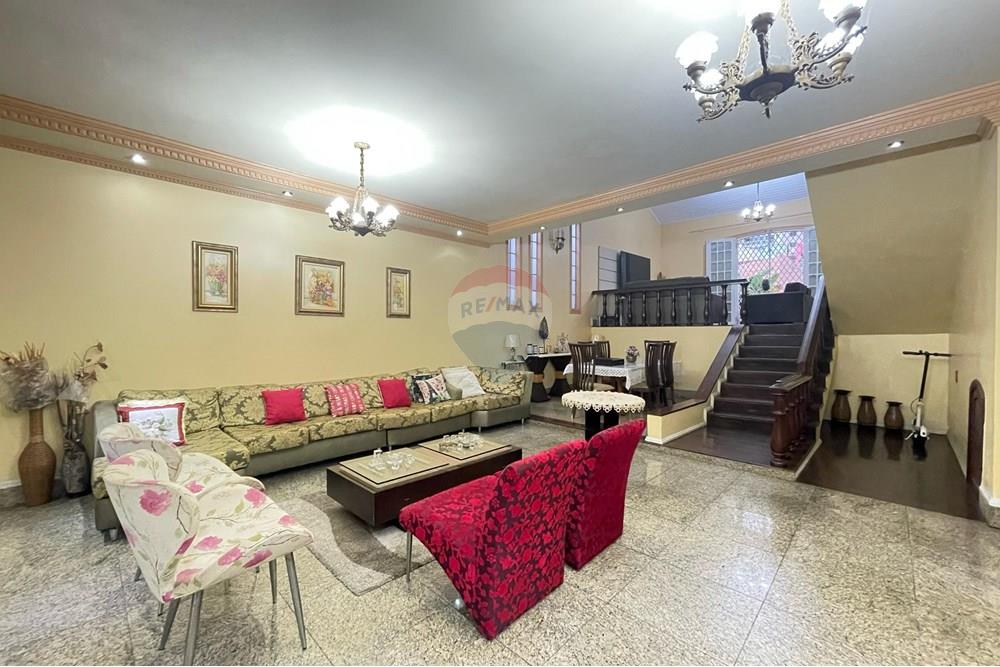 Casa - Alugar - Belém , Pará - WhatsApp Image 2025-04-01 at 13.24.14.jpeg - 720921062-74