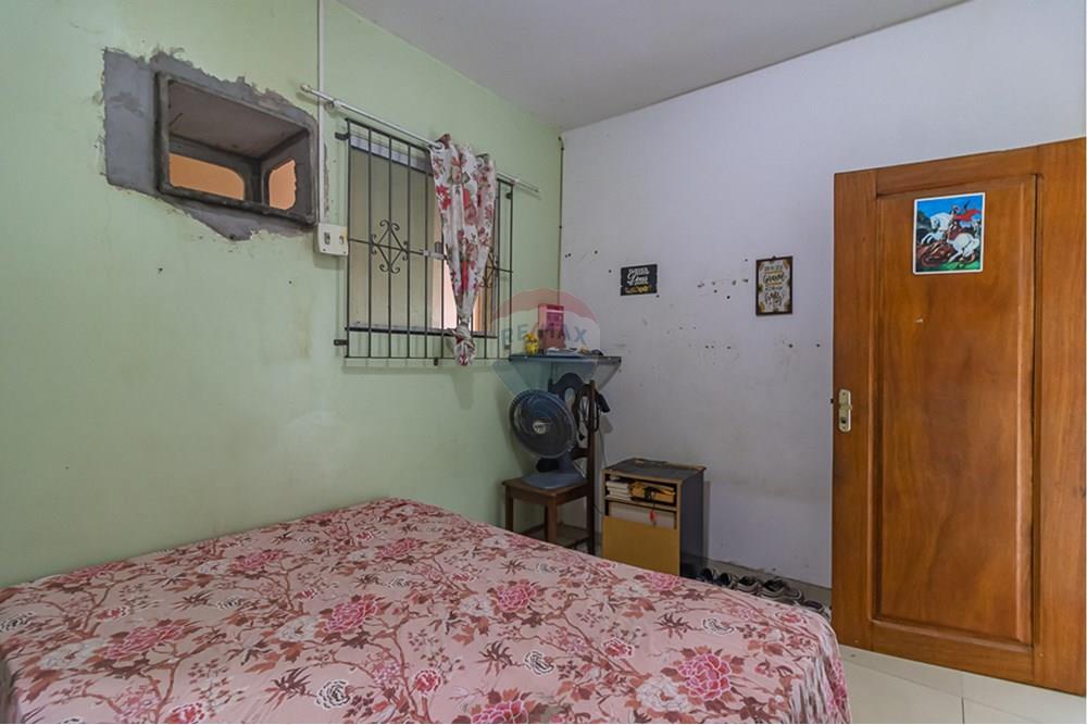 Casa - Venda - Belém , Pará - IMG_1783.jpg - 720921015-109