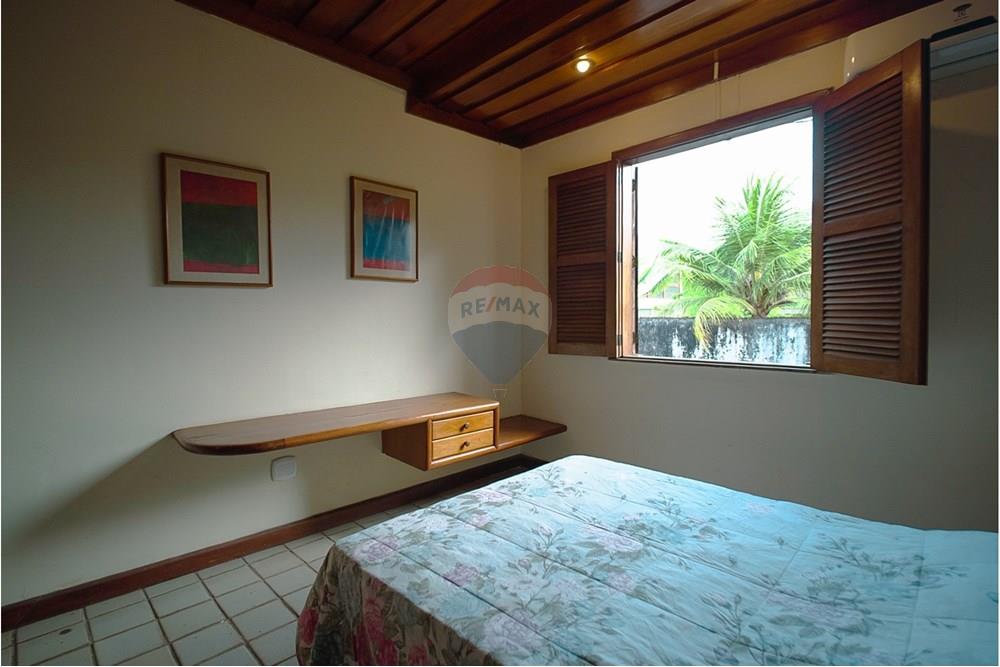 Casa - Venda - Ananindeua , Pará - DSC00399.JPG - 720921029-101