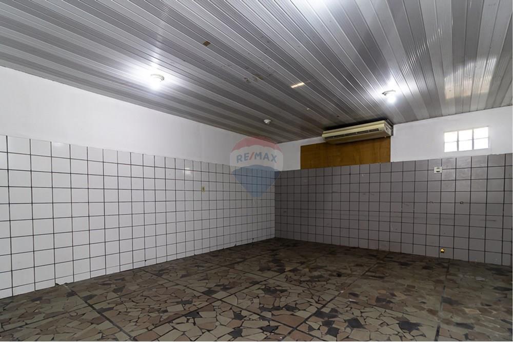 Prédio - Alugar - Ananindeua , Pará - IMG_2882.jpg - 720921015-111