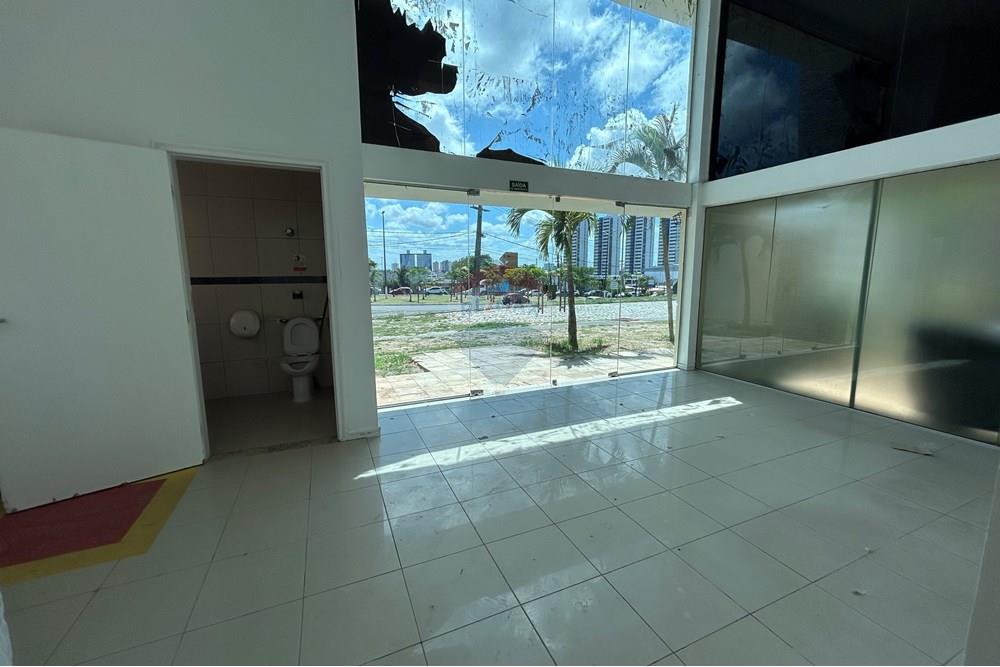 Prédio - Venda - Natal , Rio Grande do Norte - IMG_4398.jpeg - 720731004-351