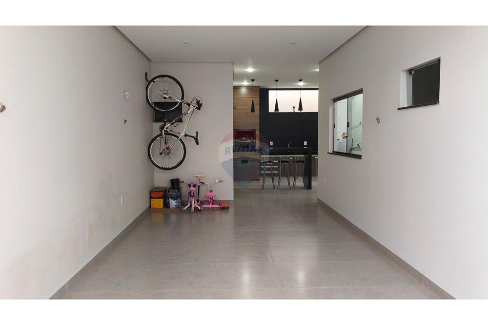 Casa - Venda - Paragominas , Pará - IMG_20250826_164405.jpg - 721851022-126