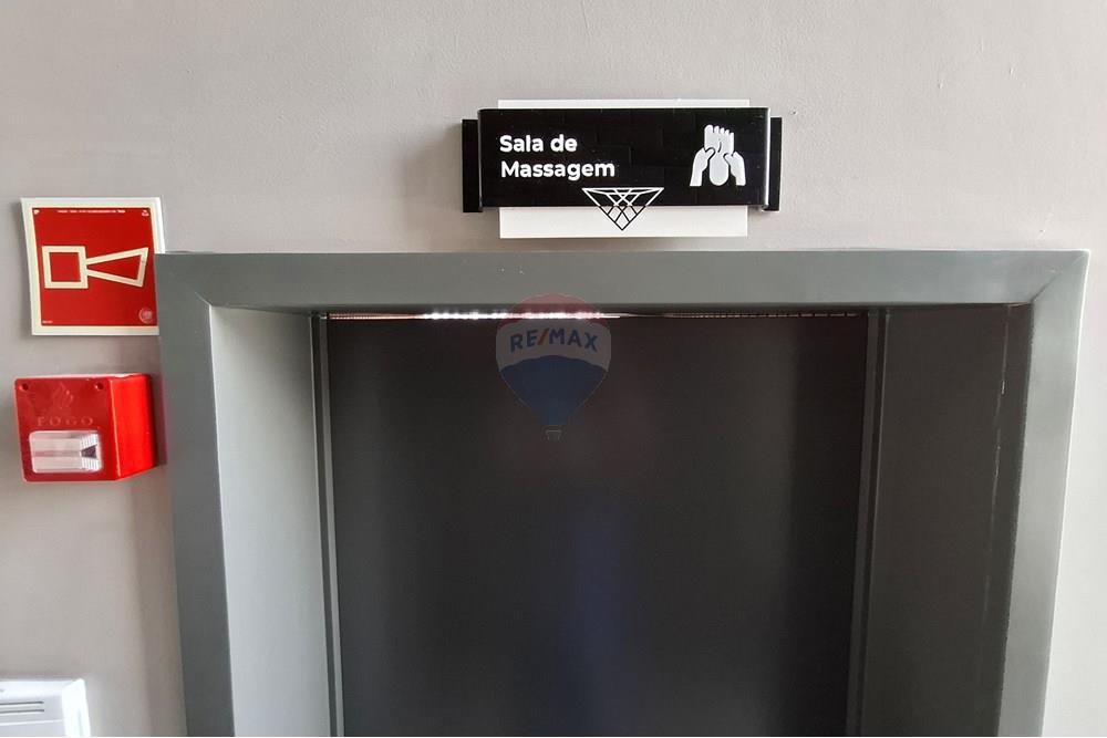 Duplex - Alugar - João Pessoa , Paraíba - 20251001_120604.jpg - 720471042-178