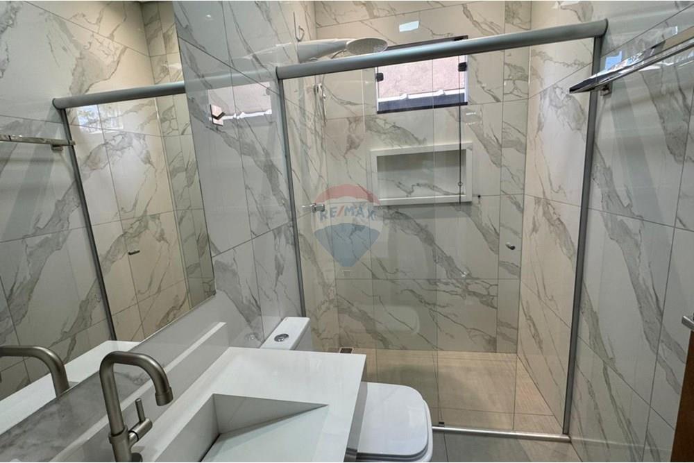 Casa - Alugar - Cacoal , Rondônia - 11.jpg - 721971009-336