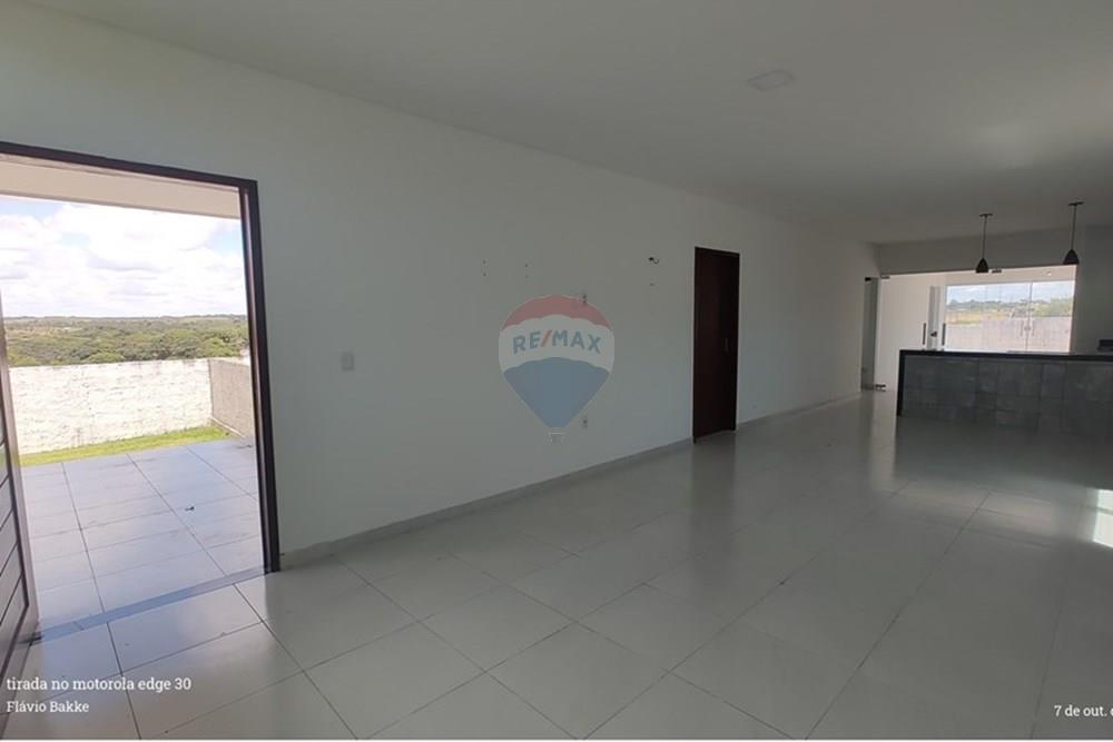 Casa - Venda - Conde , Paraíba - IMG_20251007_100245726.jpg - 720871050-33