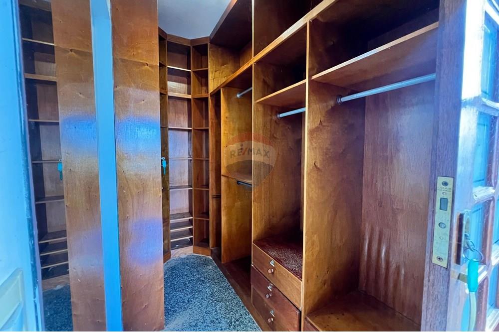 Apartamento - Venda - Fortaleza , Ceará - Image 2025-06-17 closet.jpeg - 721621127-6