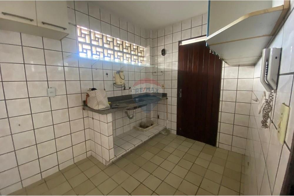 Apartamento - Alugar - João Pessoa , Paraíba - 5fdc065c-a0c8-4847-8b75-6c6658709b91.jpg - 720471077-67