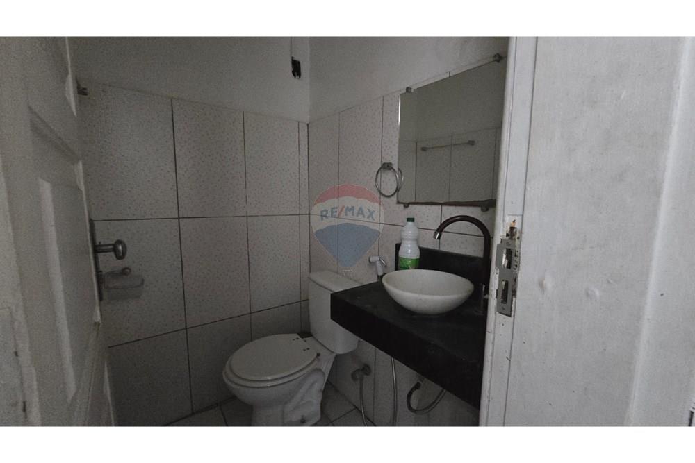 Ponto Comercial/ Loja - Alugar - Belém , Pará - WhatsApp Image 2025-09-19 at 11.47.36.jpeg - 720921029-90