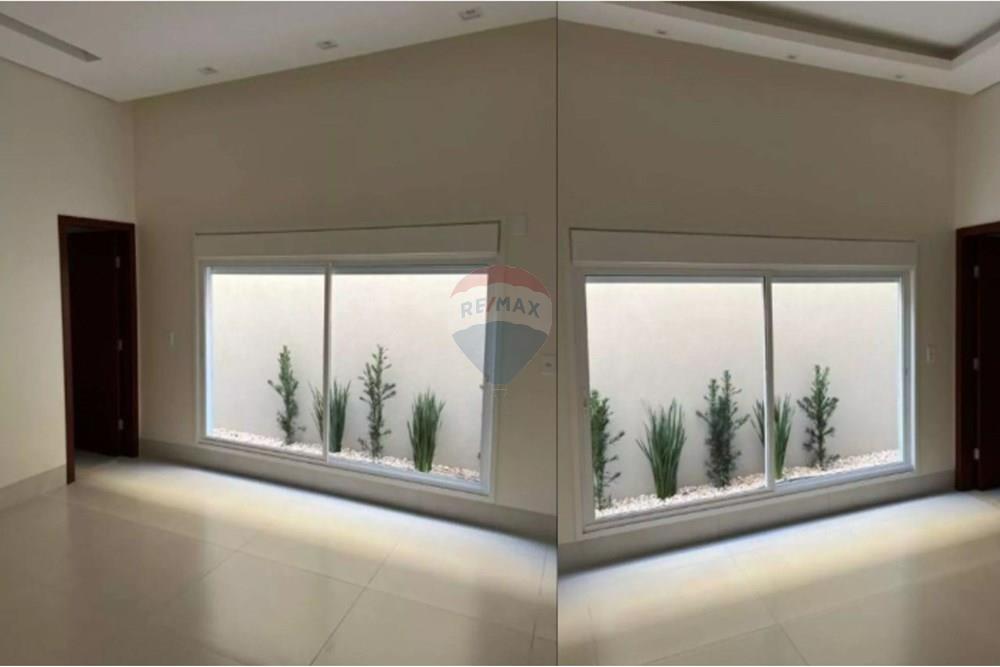 Casa de Condomínio - Venda - Rio Verde , Goiás - 2.jpg - 722291014-75