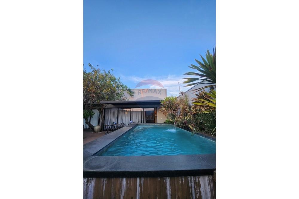 Casa - Venda - Rondonópolis , Mato Grosso - 20250901_171221.jpg - 720851124-15