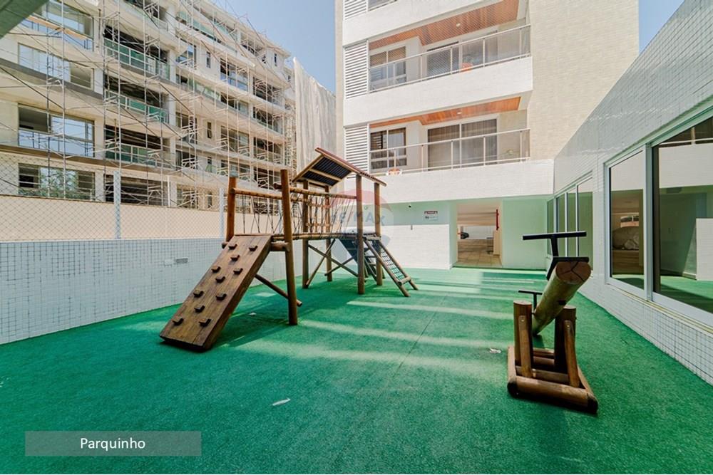 Apart Hotel/ Flat - Venda - João Pessoa , Paraíba - Slide39.JPG - 720301252-5