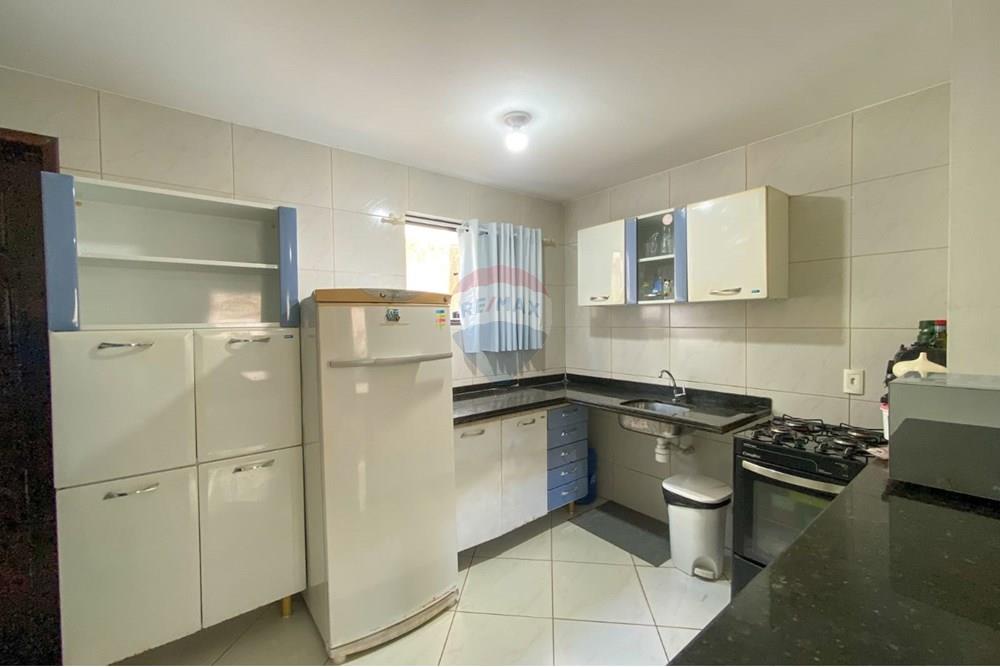 Apartamento - Venda - Parnamirim , Rio Grande do Norte - WhatsApp Image 2025-03-05 at 15.14.09 (2).jpeg - Cozinha - 720811032-26