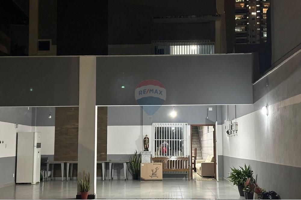 Casa - Alugar - Belém , Pará - WhatsApp Image 2025-10-16 at 20.49.23.jpeg - 720921162-17