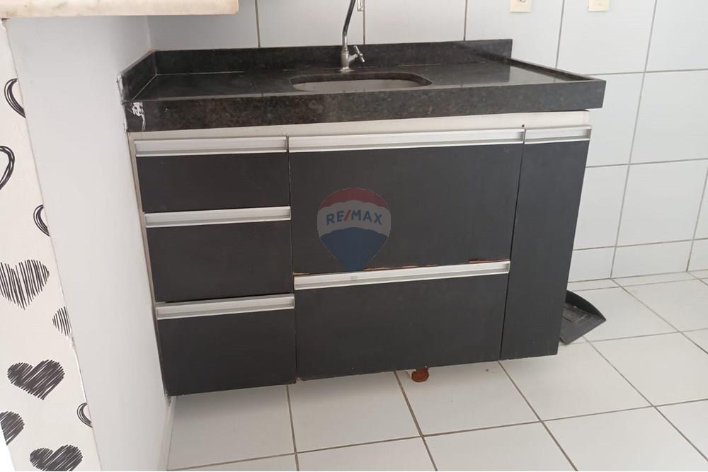 Apartamento - Alugar - Parnamirim , Rio Grande do Norte - WhatsApp Image 2025-10-29 at 12.20.48 (4).jpeg - 720811032-45