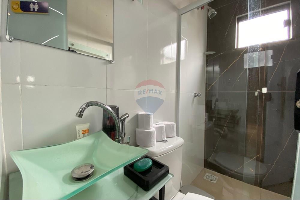 Prédio - Venda - Belém , Pará - Imagem do WhatsApp de 2025-02-10 à(s) 08.40.03_1d3979de.jpg - 720921028-67