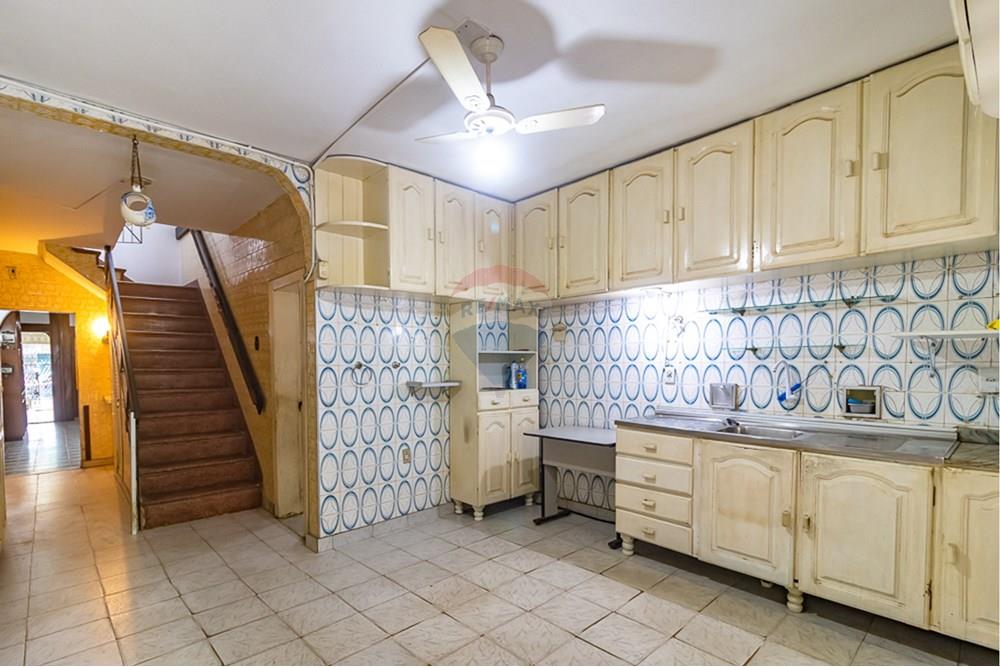 Casa - Venda - Belém , Pará - IMG_9850.jpg - 720921050-12