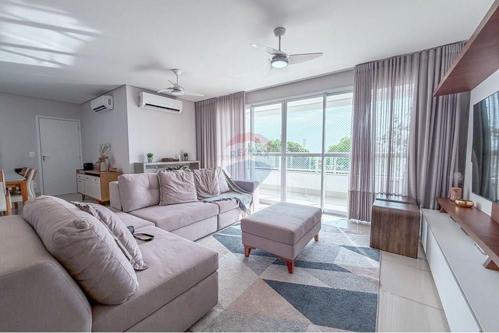 Apartamento - Venda - Cuiabá , Mato Grosso - Imagem do WhatsApp de 2025-10-15 à(s) 19.15.58_b6c160e6.jpg - 720911034-62