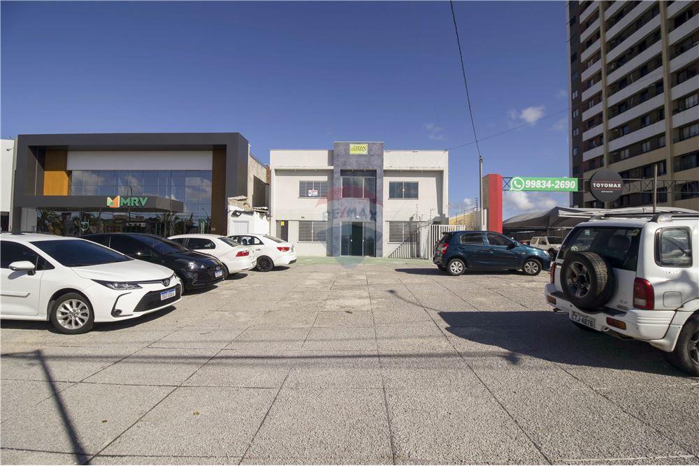 Ponto Comercial/ Loja - Alugar - Parnamirim , Rio Grande do Norte - 4 - 720891130-215