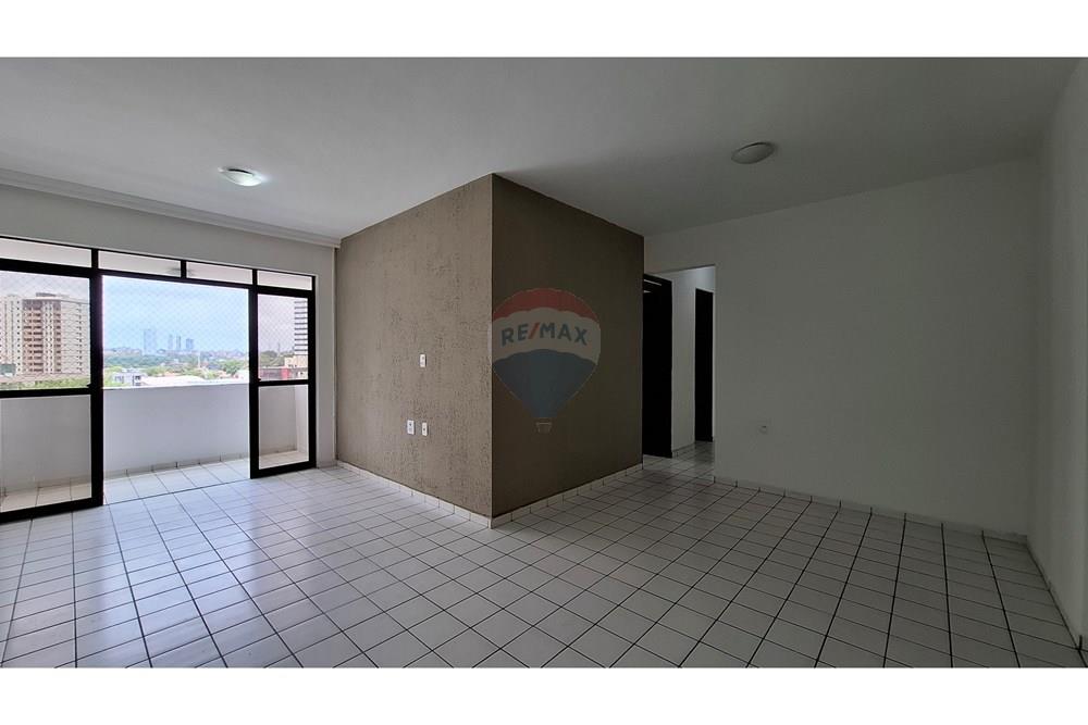 Apartamento - Alugar - João Pessoa , Paraíba - 20241220_104601.jpg - 720471042-118