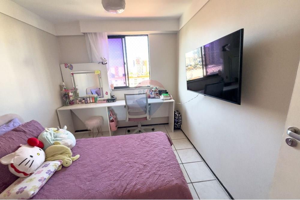 Apartamento - Venda - Fortaleza , Ceará - WhatsApp Image 2025-10-04 at 14.46.17 (5).jpeg - 721621106-29