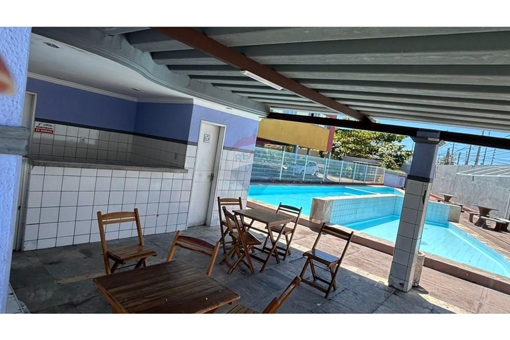 Apartamento - Venda - Fortaleza , Ceará - WhatsApp Image 2025-09-14 at 20.36.32 (1).jpeg - 720321002-79