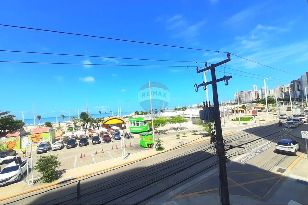 Apartamento - Venda - Fortaleza , Ceará - IMG-20250128-WA0007.jpg - 720981084-3