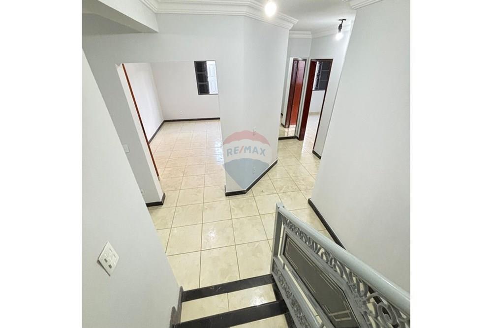 Sobrado - Alugar - Anápolis , Goiás - Imagem do WhatsApp de 2025-08-15 à(s) 16.05.00_813e95d6.jpg - 721991055-26