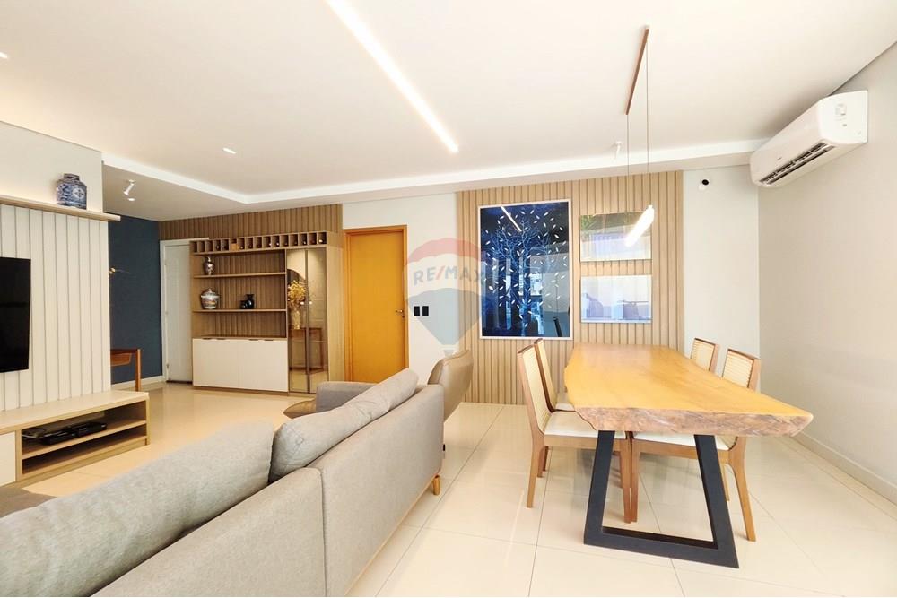 Apartamento - Venda - Manaus , Amazonas - 9664e6f7-b211-486b-9081-d97b628f0a1f.jpeg - 720401028-17