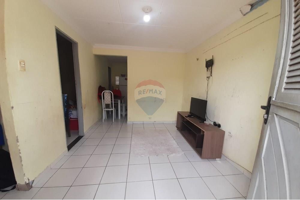 Casa - Venda - Natal , Rio Grande do Norte - foto andre dantas 14.jpeg - Sala de estar - 720621003-93