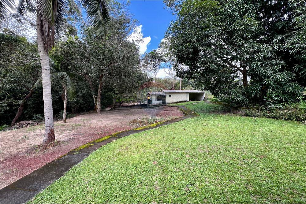 Chácara / Sítio / Fazenda - Venda - Araguaína , Tocantins - 8 - 720991010-70