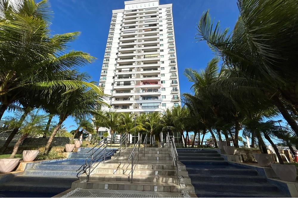 Apartamento - Alugar - Natal , Rio Grande do Norte - WhatsApp Image 2025-07-17 at 14.55.43.jpeg - 720731004-422