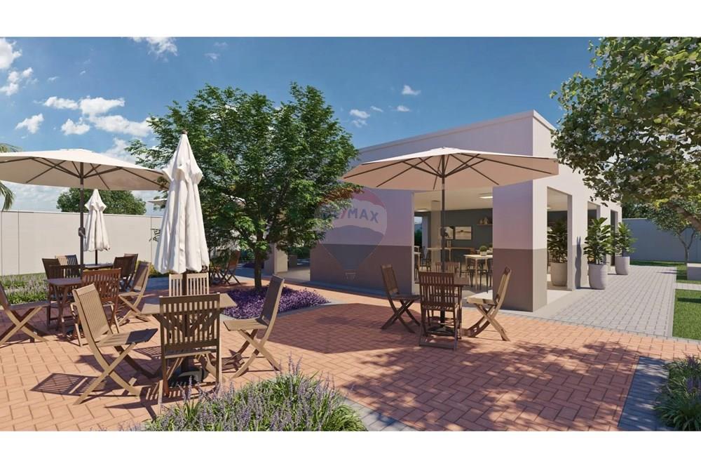 Apartamento - Venda - Caucaia , Ceará - Perspectiva-ExetermaSalaodeFestas-VidaNovaCaucaia.jpg.jpeg - 721621062-2996