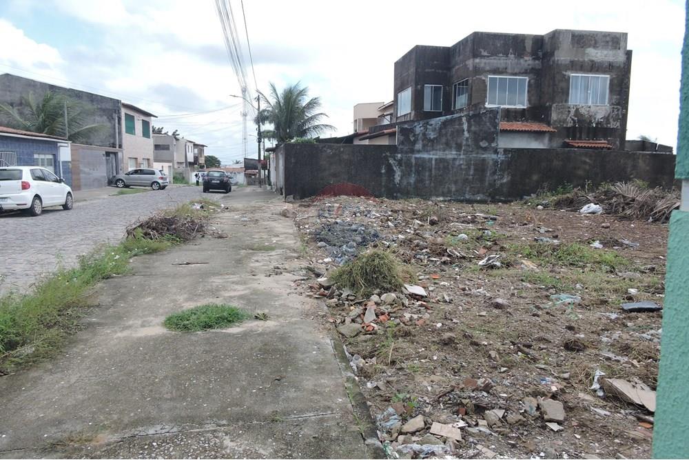 Terreno - Venda - Natal , Rio Grande do Norte - DSCN4731.JPG - 720891150-56