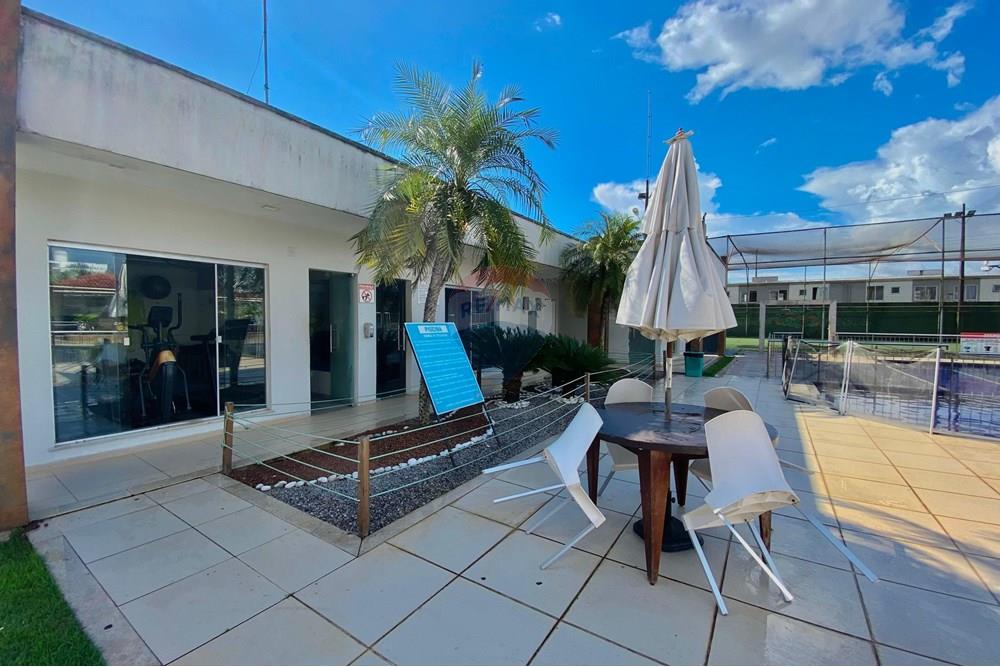 Casa de Condomínio - Alugar - Ananindeua , Pará - WhatsApp Image 2025-05-09 at 11.50.17.jpeg - 720921067-50