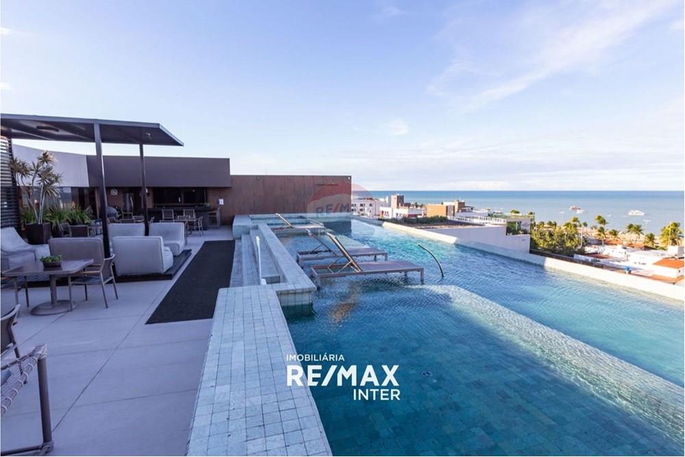 Studio - Venda - João Pessoa , Paraíba - eacdc71b-5b4e-4ea9-8f94-420d92533f2a.jpeg - 720431004-135