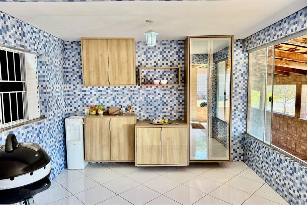 Chácara / Sítio / Fazenda - Venda - Cuiabá , Mato Grosso - PHOTO-2025-08-28-21-23-17(11).jpg - 720911054-14