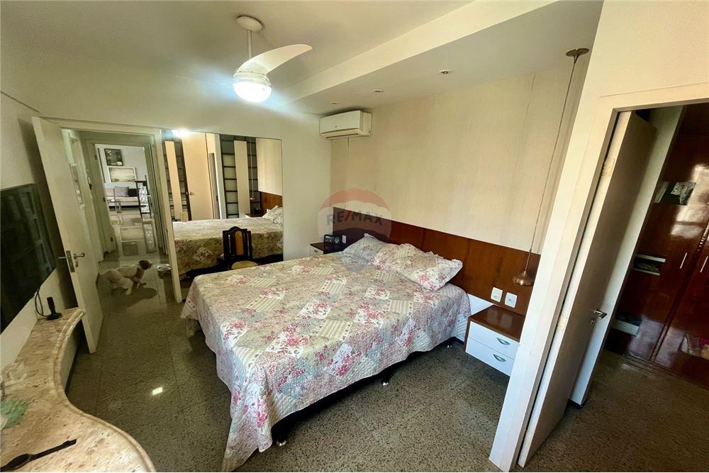 Apartamento - Venda - Fortaleza , Ceará - 24 - 721621035-68