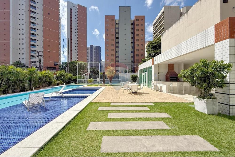Apartamento - Venda - Fortaleza , Ceará - a309e38a-accc-49b8-b015-33f0bc623bd8.jpeg - 721621127-14