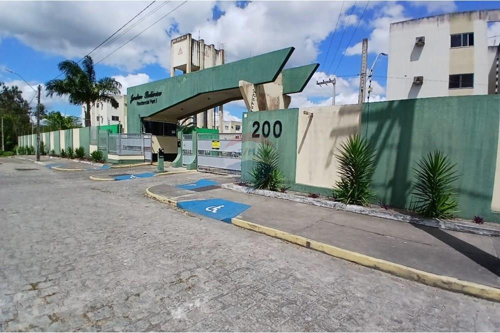 Apartamento - Venda - Campina Grande , Paraíba - WhatsApp Image 2025-10-17 at 15.52.47.jpeg - 720881040-3