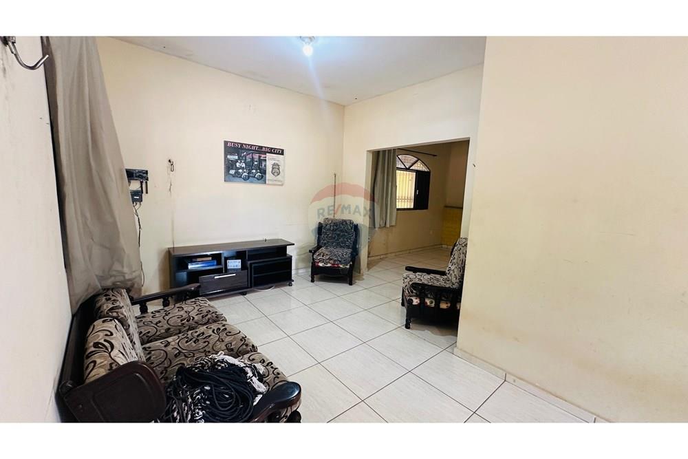 Chácara / Sítio / Fazenda - Venda - São José de Mipibu , Rio Grande do Norte - IMG-20250206-WA0029.jpg - Sala de estar - 720811013-67