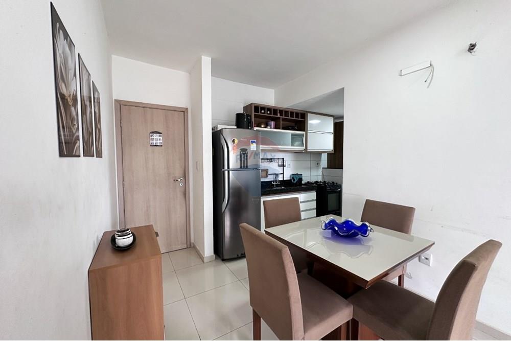 Apartamento - Alugar - Belém , Pará - IMG_4129.jpg - 720921125-2