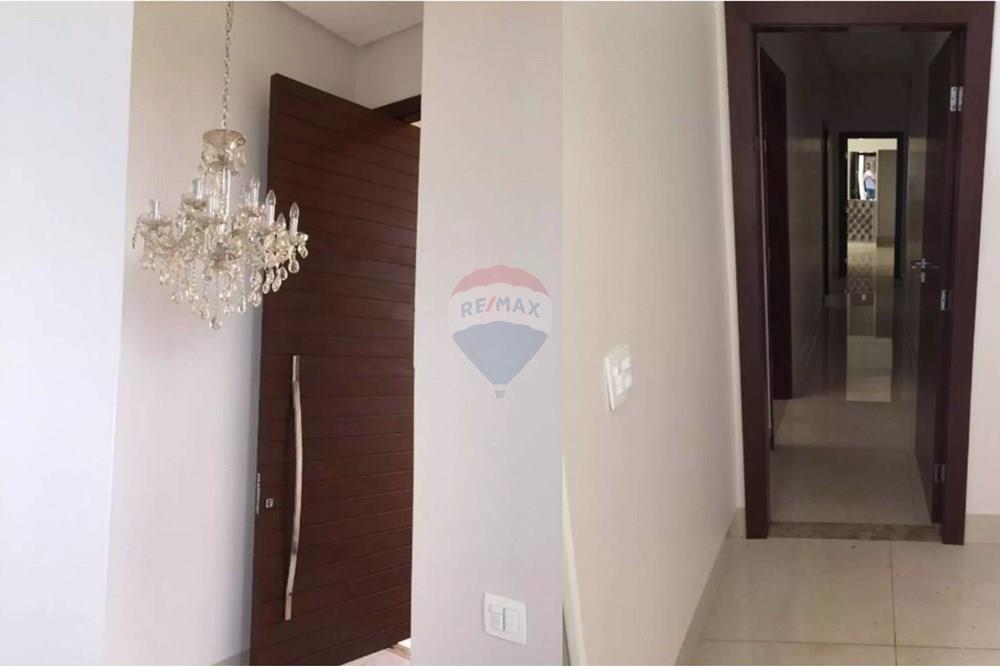 Casa - Venda - Rio Verde , Goiás - 6.jpg - 722291014-78