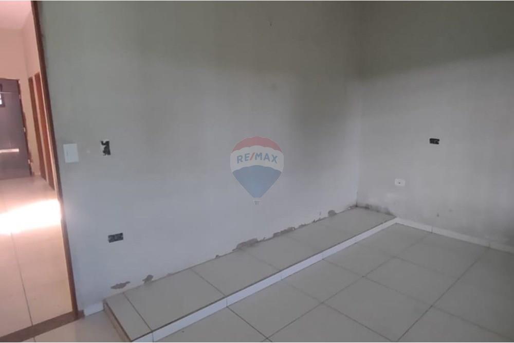 Casa - Venda - Rio Verde , Goiás - 9.jpg - 722291014-98