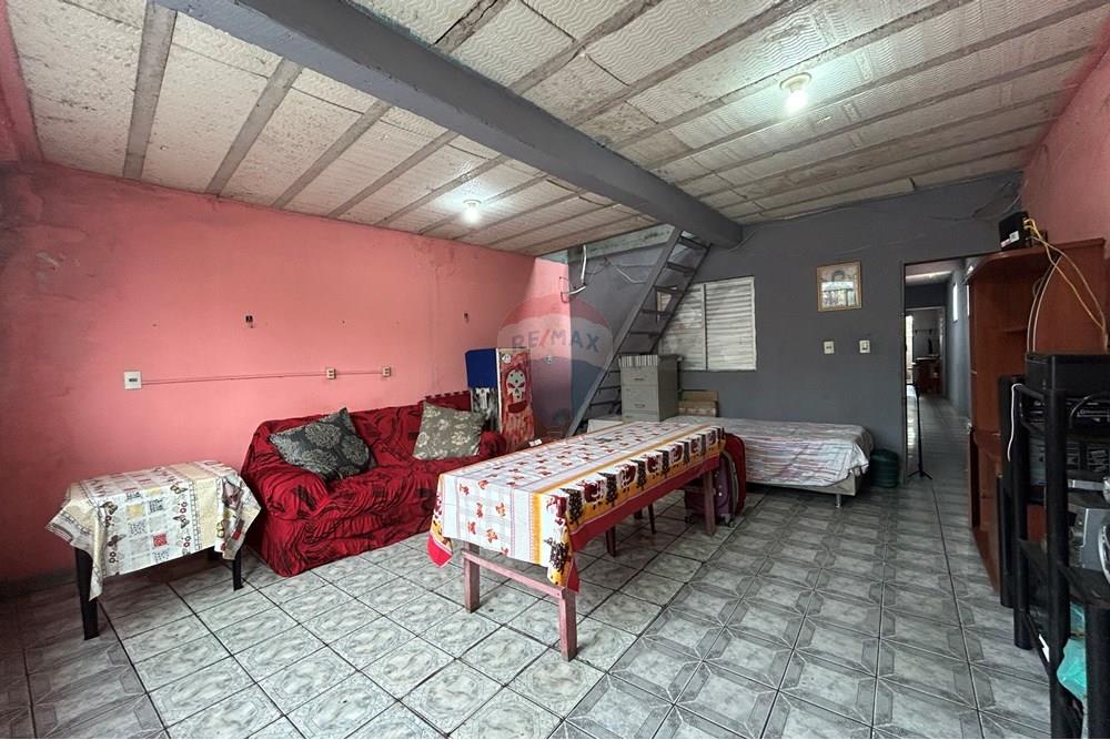 Casa - Venda - Belém , Pará - IMG_5760.JPG - 720921128-4