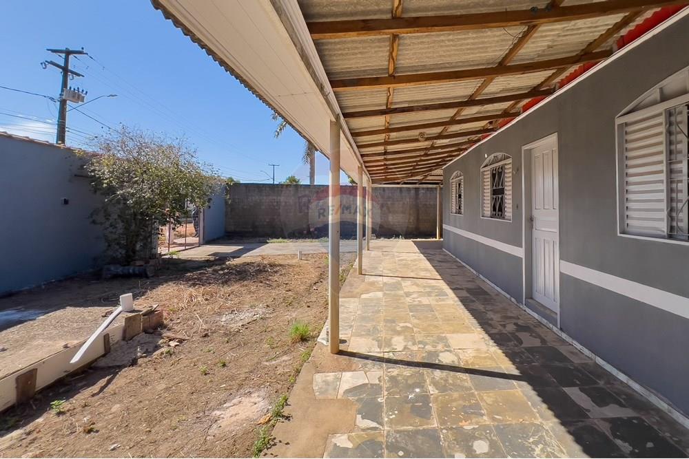 Casa - Venda - Porto Velho , Rondônia - IMG_4027.jpg - 721551058-5