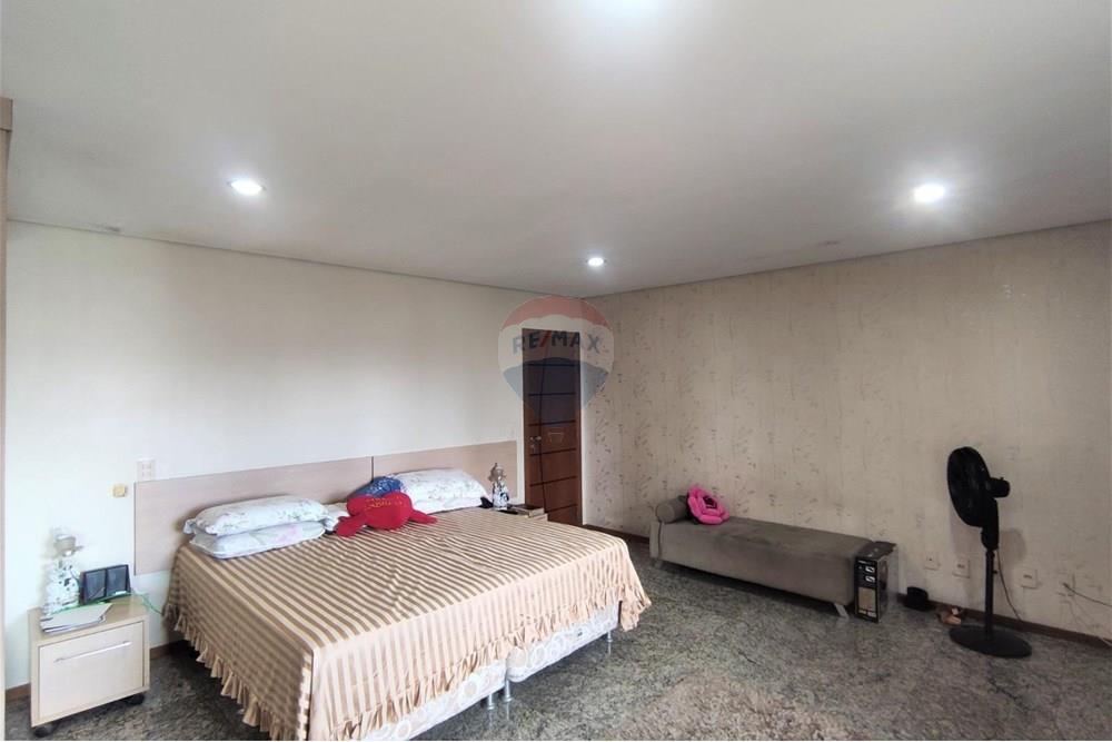 Apartamento - Alugar - Belém , Pará - PHOTO-2025-03-22-15-38-33(8).jpg - 720921152-7